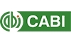 Database CABI