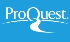 Database Proquest Central