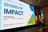 Dr Vu Thi Kim Oanh and the Journey of Connecting Vietnamese Agricultural Products with the World