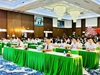 Scientific Research Journey From Lecture Halls to International Publications