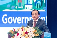 The Accounting Chapter of Vietnam National University of Agriculture participates in the 24th AFA Conference on “Green Accounting and Finance – Shaping a Sustainable Future”
