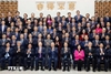 Vietnam National University of Agriculture Affirms Its Position and Enhances Its International Standing
