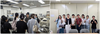 2026 Student Exchange Program at Chonnam National University