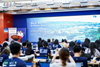 Students from the Faculty of Economics and Management, VNUA, Participate in the International Summer School on Area Studies and Global Development