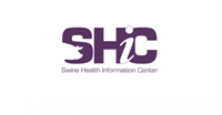 ASF study find tooth extraction protocol in Vietnam unreliable