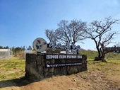 Learning from Isidore Farm A Sustainable Dairy Farming Model