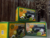 Microalgae and relevant products