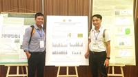 The 6th International Conference on Bacterial Blight of Rice ICBB06