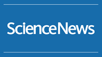 Science news-2021 student activity