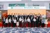 Promoting Low-Carbon Rice Production through a Japan–Vietnam Partnership Integrating Science with Business Innovation