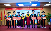 Thạc sĩ Phát triển nông thôn đáp ứng nhu cầu tái cơ cấu hệ thống tổ chức sản xuất