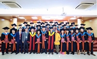 Học thạc sĩ ngành Quản lý đất đai tại Học viện Nông nghiệp Việt Nam - Sự lựa chọn đúng đắn