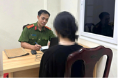 Bộ GD-ĐT cảnh báo đặc biệt 3 bước dụ dỗ, lừa đảo học sinh, sinh viên trên mạng