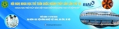 Hội nghị Khoa học trẻ ngành thủy sản lần thứ 14 sắp diễn ra