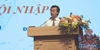 Khoa học và công nghệ tạo động lực phát triển mới cho ngành thủy sản Việt Nam