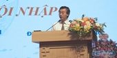 Khoa học và công nghệ tạo động lực phát triển mới cho ngành thủy sản Việt Nam
