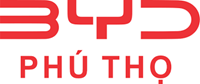 BYD Phú Thọ