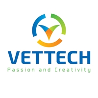 Công Ty Cổ Phần Thú Y Vettech