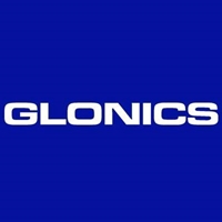 TUYỂN DỤNG LAO ĐỘNG KỸ THUẬT LĨNH VỰC LÀM VIỆC KỸ THUẬT VIÊN SẢN XUẤT