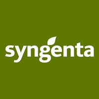 Công ty syngenta Việt Nam tuyển thực tập sinh