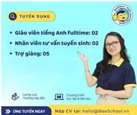 BEESCHOOL