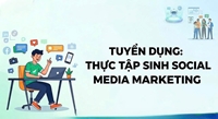 MISA