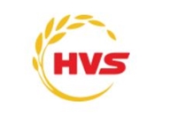 CÔNG TY TNHH HƯƠNG VIỆT SINH
