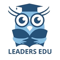 Công ty TNHH Giáo dục Leaders Edu