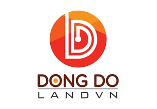 CÔNG TY TNHH ĐÔNG ĐÔ LAND VN