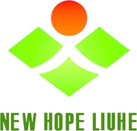 CÔNG TY TNHH DỊCH VỤ VÀ CHĂN NUÔI NEW HOPE THANH HOÁ