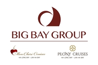 CÔNG TY CỔ PHẦN DU THUYỀN BIG BAY VIỆT NAM