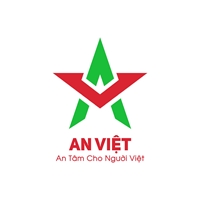CÔNG TY TNHH ĐẦU TƯ VÀ PHÁT TRIỂN KINH DOANH F B AN VIỆT