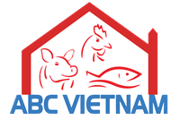 Công ty Cổ phần ABC Việt Nam MARPHAVET