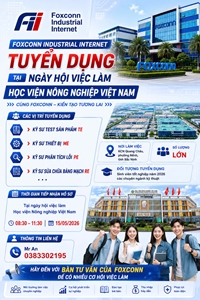CÔNG TY TNHH CÔNG NGHỆ CHÍNH XÁC FUYU