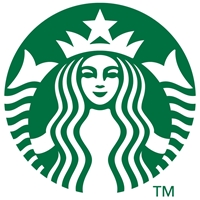 STARBUCK VIỆT NAM - CHI NHÁNH CÔNG TY TNHH THỰC PHẨM  NƯỚC GIẢI KHÁT Ý TƯỞNG VIỆT