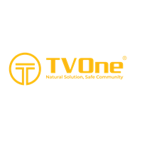 CÔNG TY CỔ PHẦN TVONE VIỆT NAM