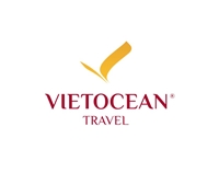 CÔNG TY TNHH DU LỊCH VÀ SỰ KIỆN VIETOCEAN