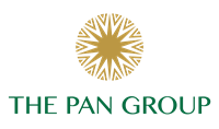 CÔNG TY CỔ PHẦN TẬP ĐOÀN PAN