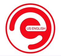 HỆ THỐNG ANH NGỮ US ENGLISH