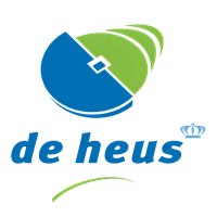 CÔNG TY DE HEUS VIỆT NAM