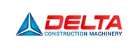 CÔNG TY CP THIẾT BỊ DELTA GROUP