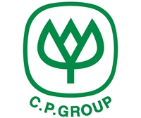 CÔNG TY CỔ PHẦN CHĂN NUÔI C P VIỆT NAM