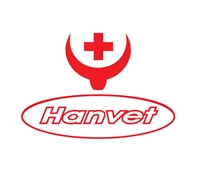 CÔNG TY DƯỢC HANVET