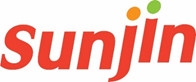 CÔNG TY TNHH SUNJIN VINA