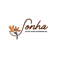 CÔNG TY TNHH HƯƠNG GIA VỊ SƠN HÀ