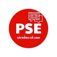 HỆ THỐNG PSE ENGLISH