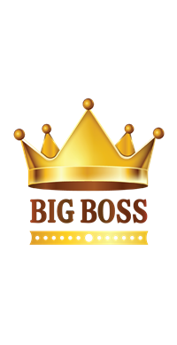 CÔNG TY CỔ PHẦN SẢN XUẤT VÀ THƯƠNG MẠI BIGBOSS