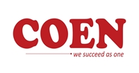 CÔNG TY TNHH COEN BIO