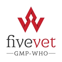 CÔNG TY CỔ PHẦN THUỐC THÚ Y TRUNG ƯƠNG 5 FIVEVET