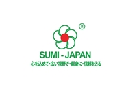 CÔNG TY CỔ PHẦN ĐẦU TƯ VÀ LIÊN KẾT CÔNG NGHỆ DƯỢC THẢO SUMI - JAPAN PHARMA